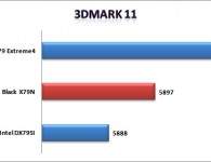 3DMark11