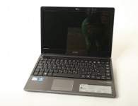 acer_aspire_3820t__1_