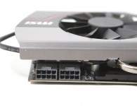 MSI Lightning GTX 580