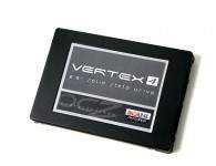 ocz-vertex-4-(1)