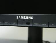 samsung-s24a-850dw-(1)