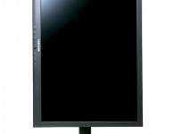 samsung-s24a-850dw-(3)