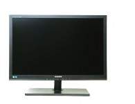 samsung-s24a-850dw-(4)