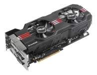 Asus GeForce GTX 680 DC2O – Copy