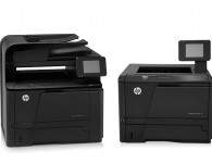 HP-laserJet