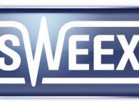 Sweex_logo_blue