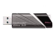 kingston DT Elite 64gb