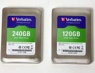 verbatim-3ssd-120-240-gb