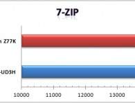 7-zip