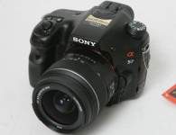 sony2