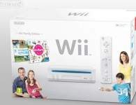 wii (4)