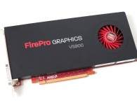 AMD FirePro V5900 (1)