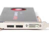 AMD FirePro V5900