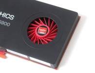 AMD FirePro V5900