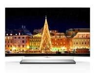 LG-55EM9700_2-