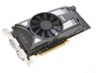 MSI GeForce GTX 650 1GB PE OC