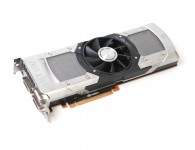 Nvidia GTX 690