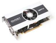 XFX Radeon HD 7850 Core Edition 1GB