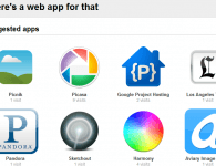 chrome-app-store-_webreignited