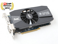 sapphire 7770 flex