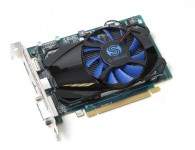 sapphire hd 7750