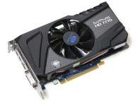 Sapphire Radeon HD 7770