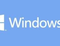m-w630-windows-8-logo-630w
