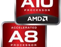 AMD-A-Series