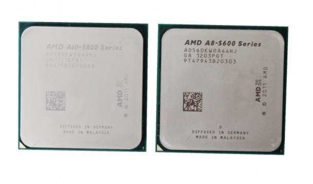 amd a80