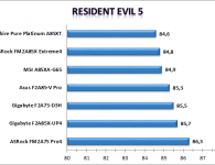 RE5