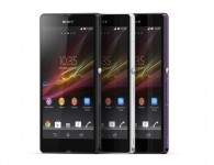 sonyxperia