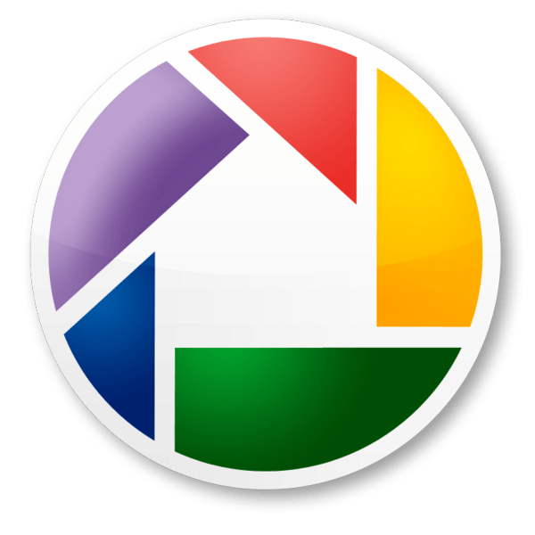 google picasa download for windows 10