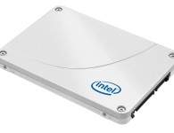 Intel-SSD-335-Series-240GB