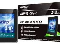 SMP32-240GB