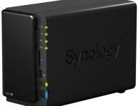 Synology-DS213