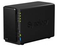 Synology-DS213