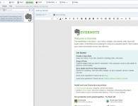 evernote-start