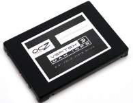 ocz-vertex-3-max-iops