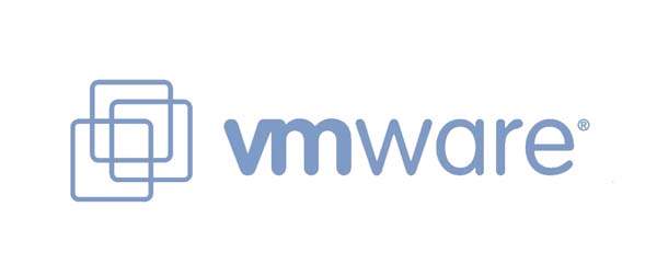 vmware-logo