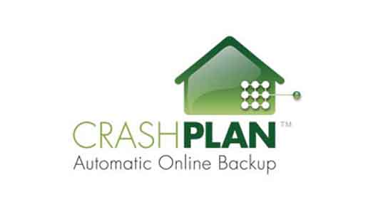 crash_plan_logo