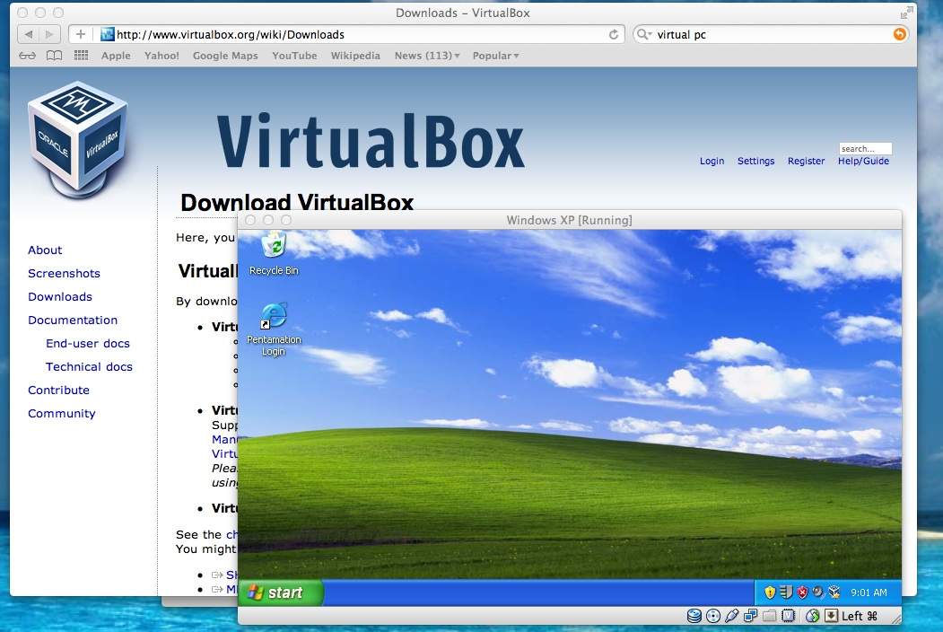 virtualbox-desktop