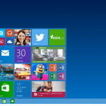 140930141743-windows-10-start-menu-620xa