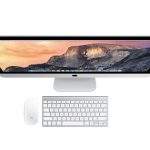 27-inch-imac-with-retina-5k-display-included_hardware-2-1500×1000