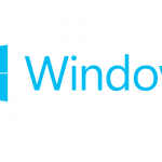 windows-1