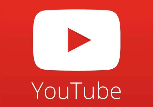 Savjeti za upoznavanje na YouTube kanalima