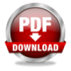 Pdf-Download-Button