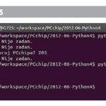 python škola primjer 15