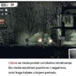 igra This War of Mine