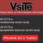 vsite