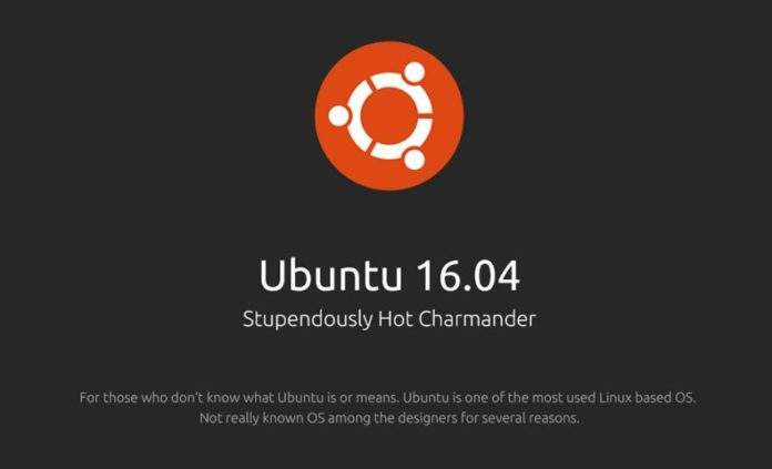 Ubuntu-LTS-16.04